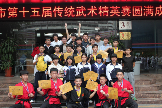 图片15.png