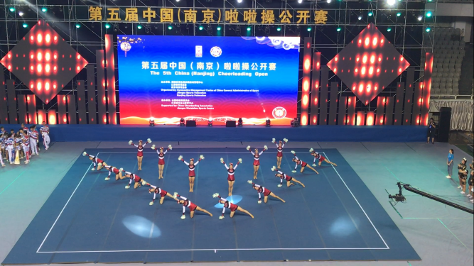 图片62.png