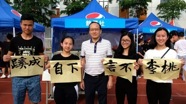 照片3.jpg