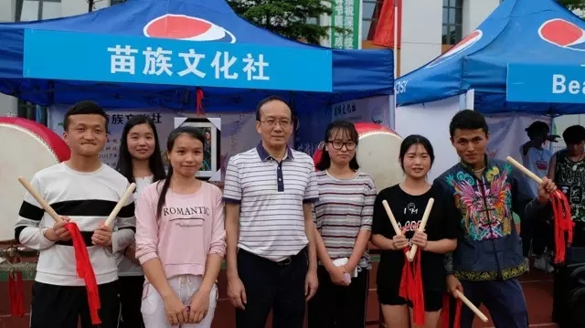 照片4.jpg
