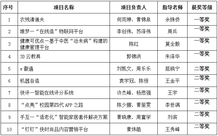 未标题-1.jpg