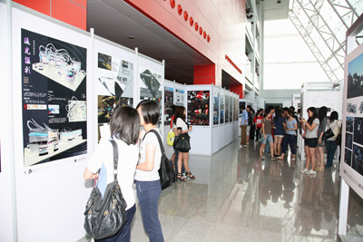 IMG_1787g2.jpg