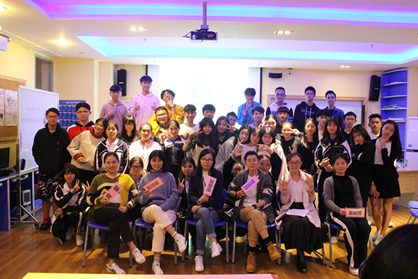image018.png