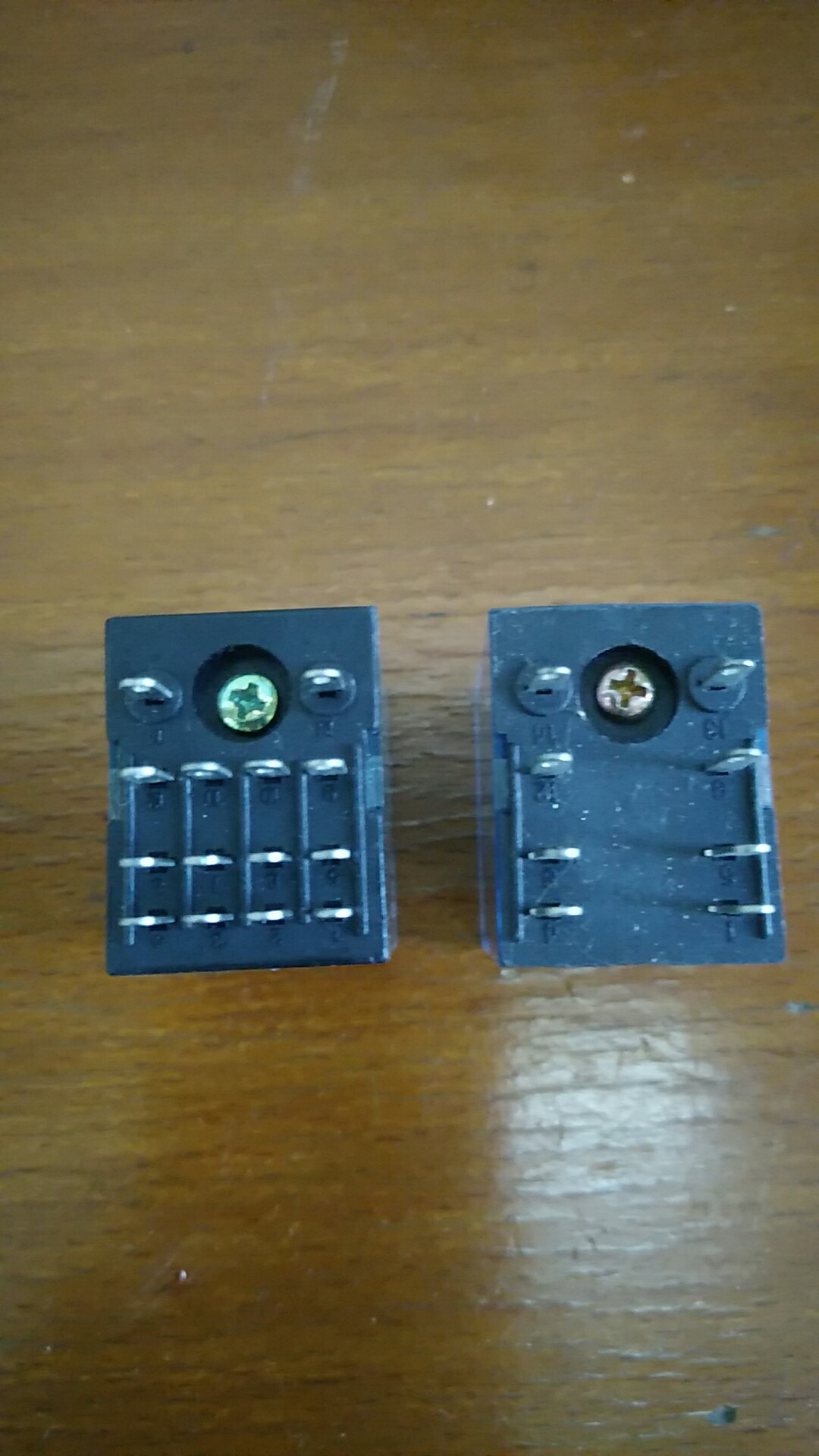 微信图片_20190321085011.jpg