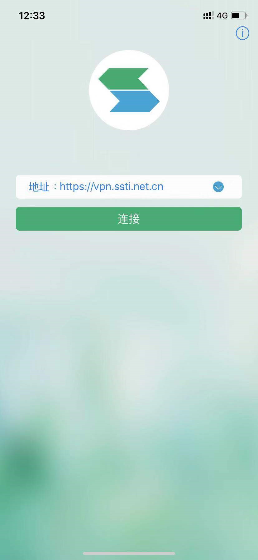 91.jpg