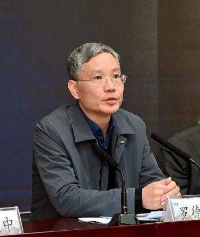 微信图片_20220225103745.jpg