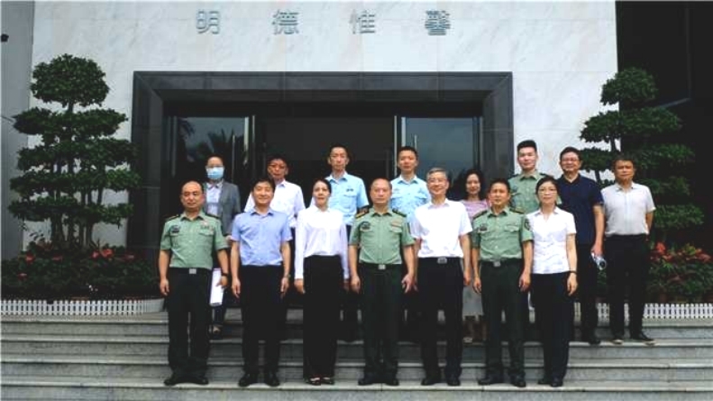 图片7.jpg