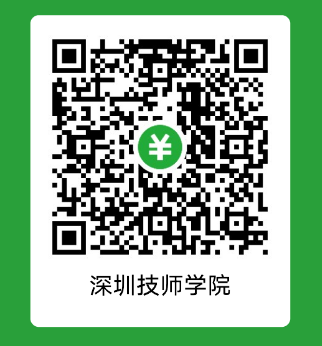 bd9e7fa037642c24fad002611262374.png