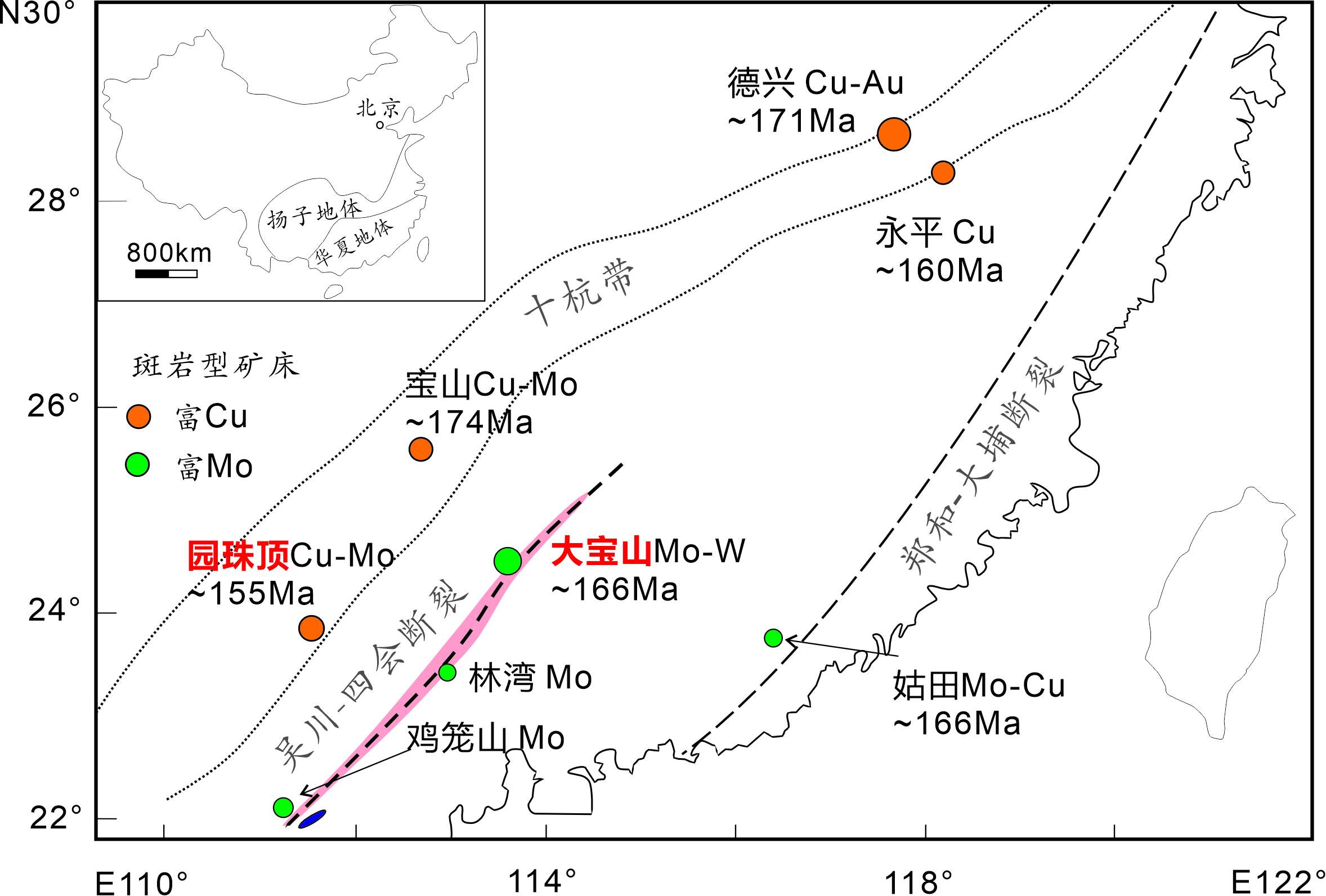 图片222.jpg