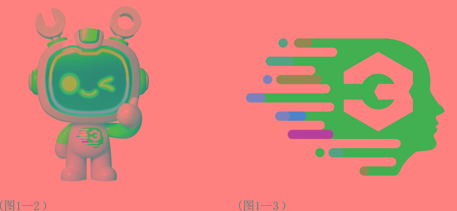鹏鹏01.jpg