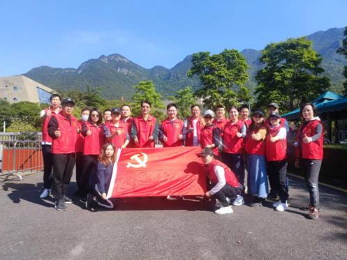微信图片_20211129153035