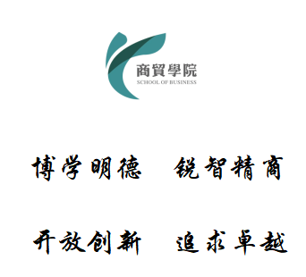 微信截图_20230410171529.png