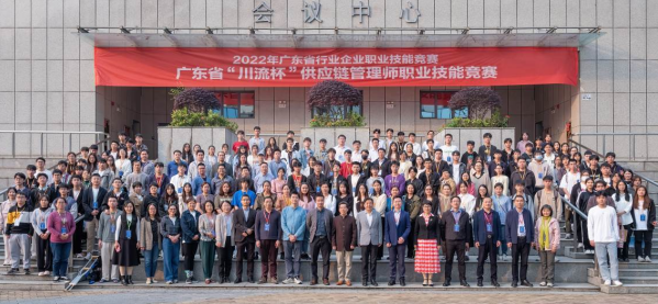 微信截图_20230427163826.png