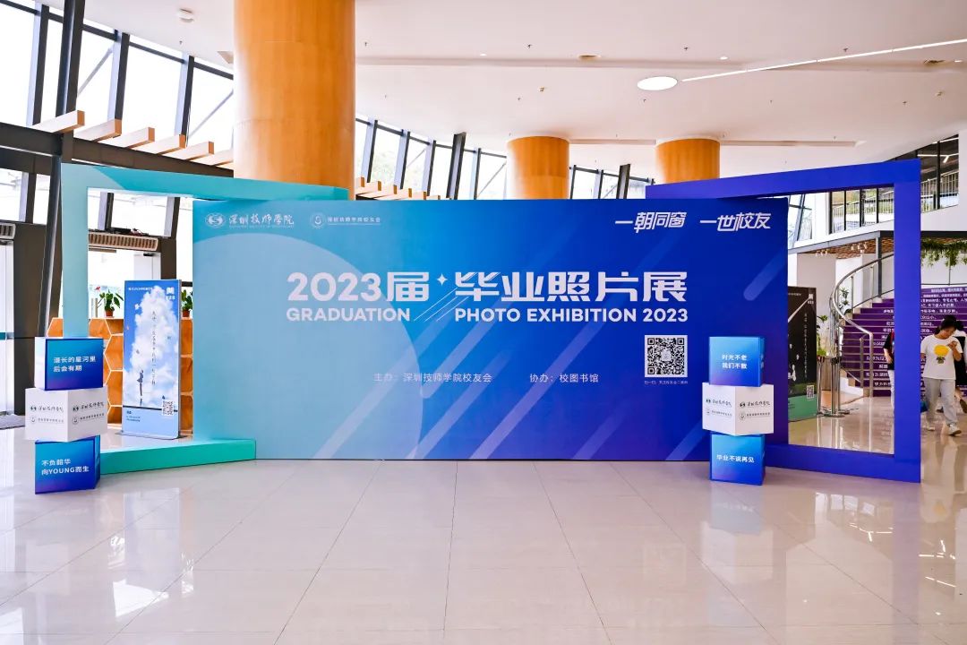 b3cdf736ed0e792809f975205f12fd20.jpg