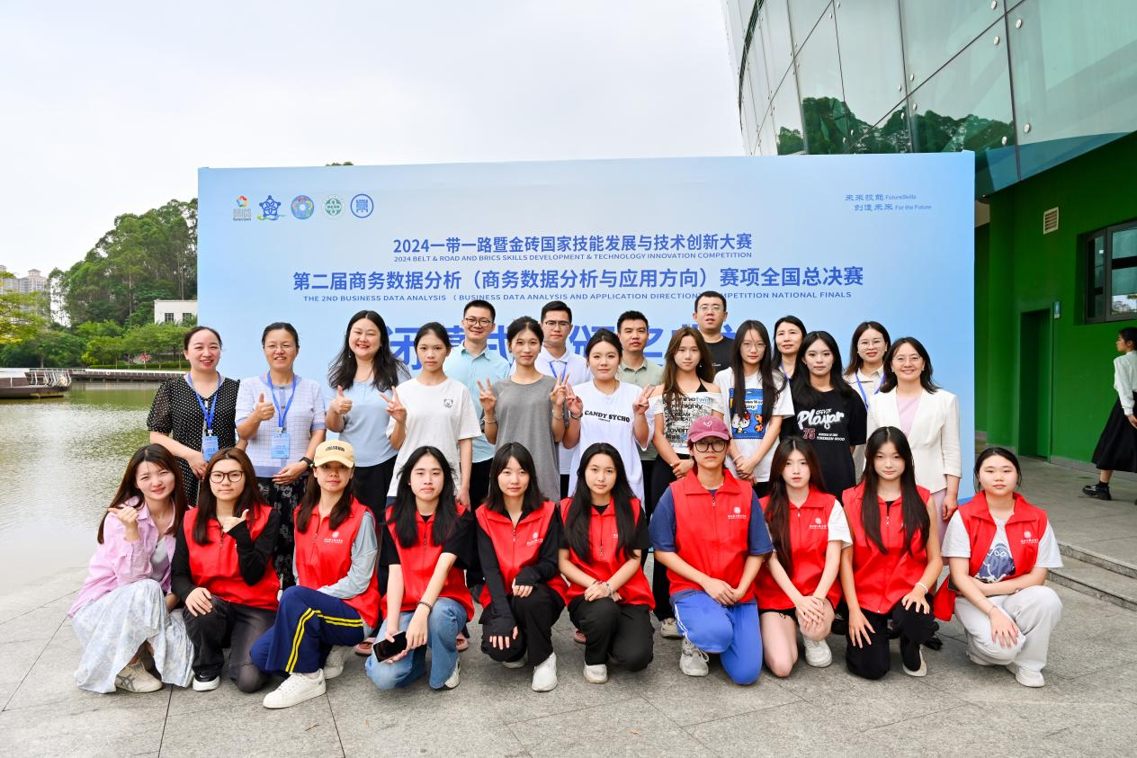 图片4.png