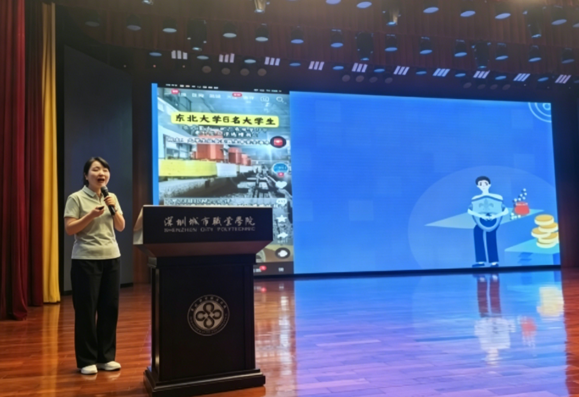 图片1.png 图片1.png