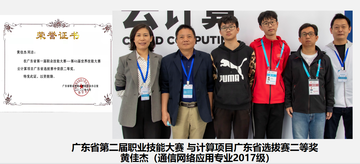 图片10.png