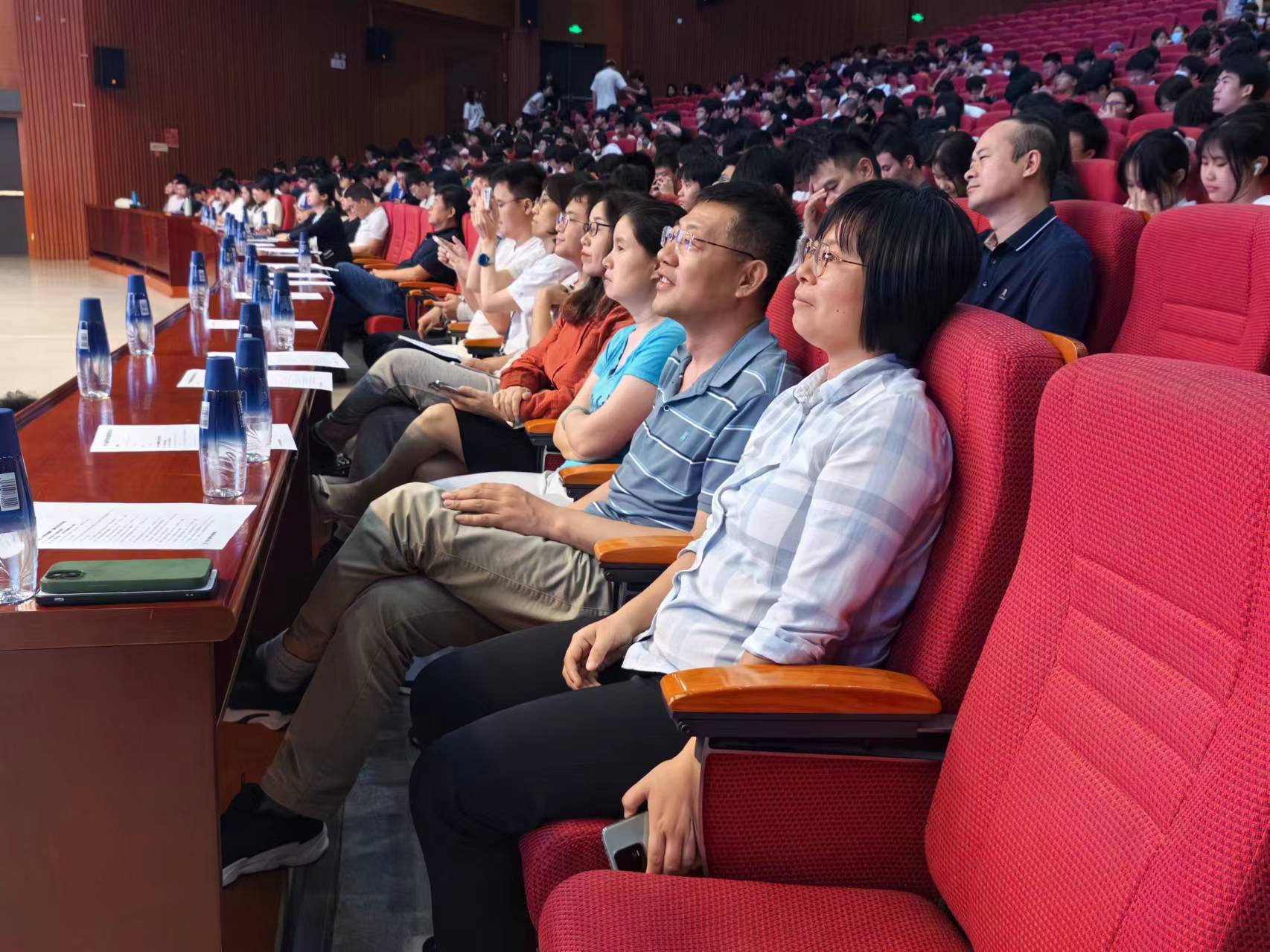 微信图片_20240424095242.jpg