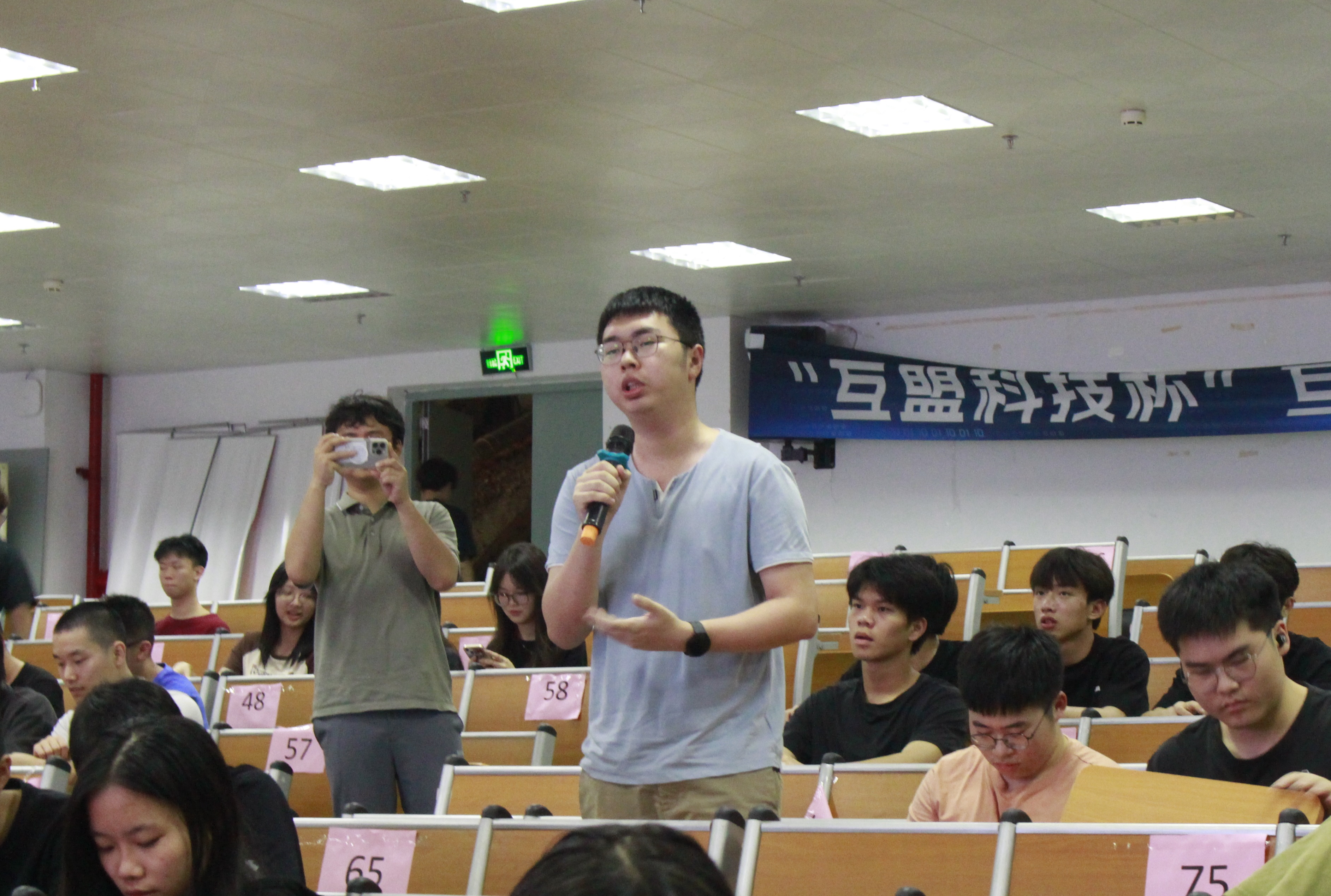 图片3.jpg