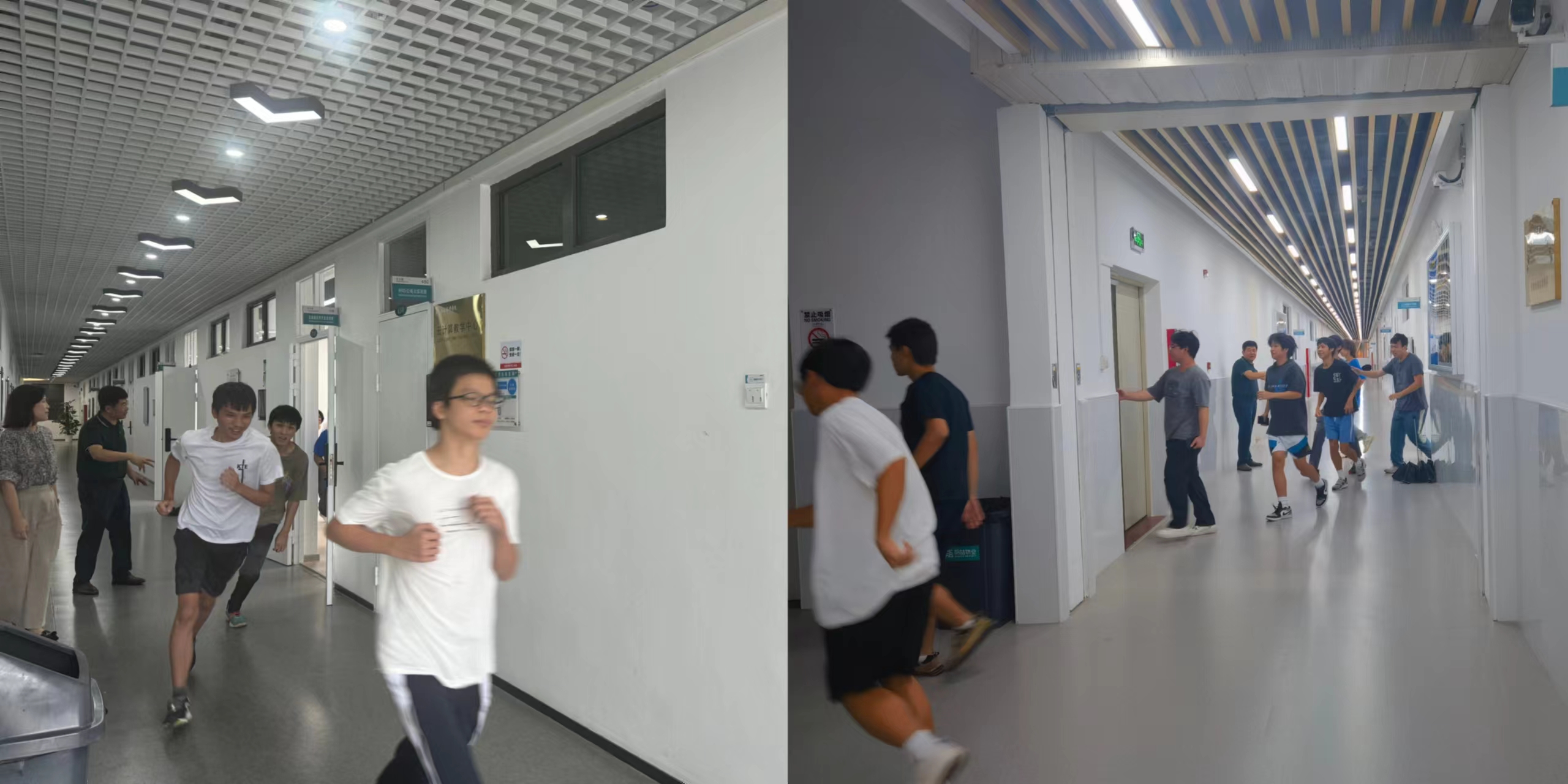 图2.jpg