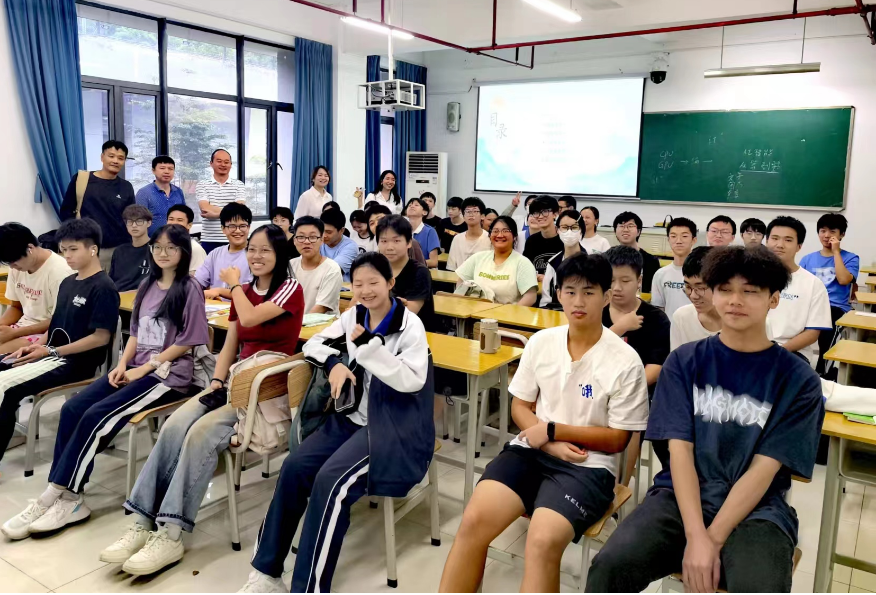 图片2.png