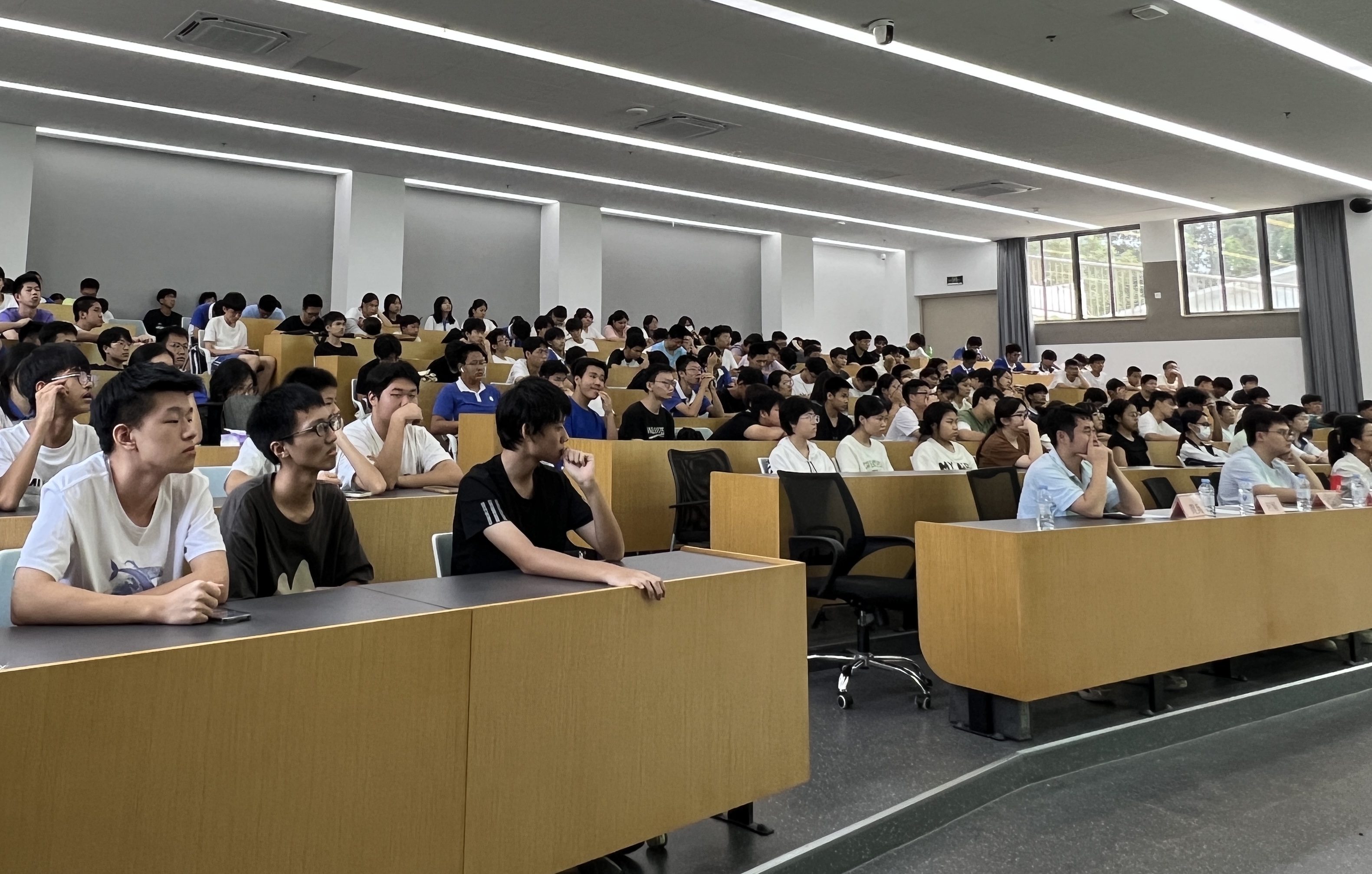 图片2.jpg