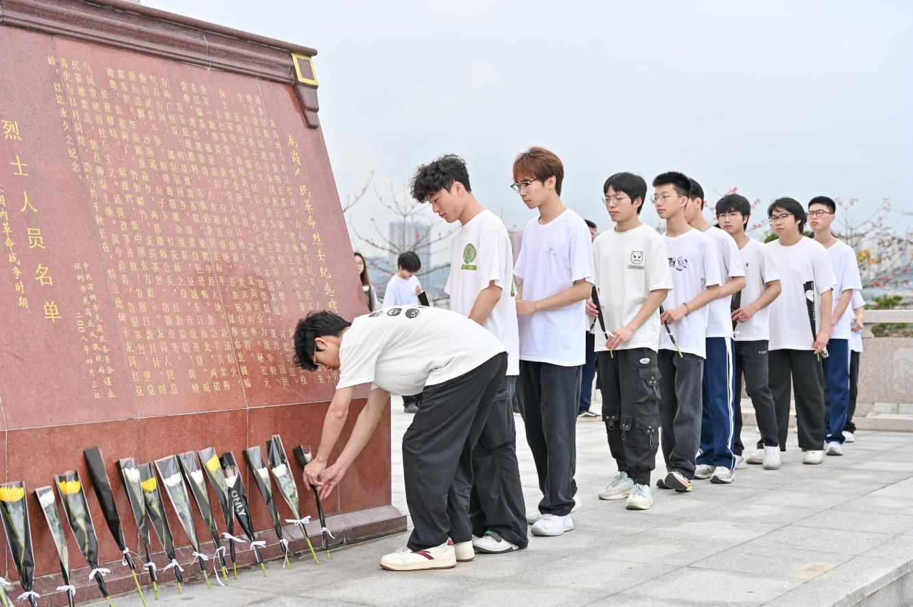 图片4.png