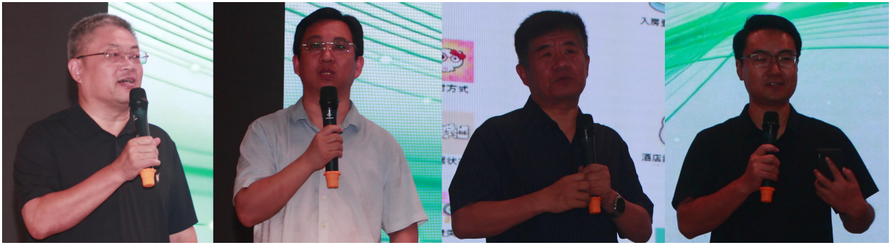 图片1.png 图片1.png