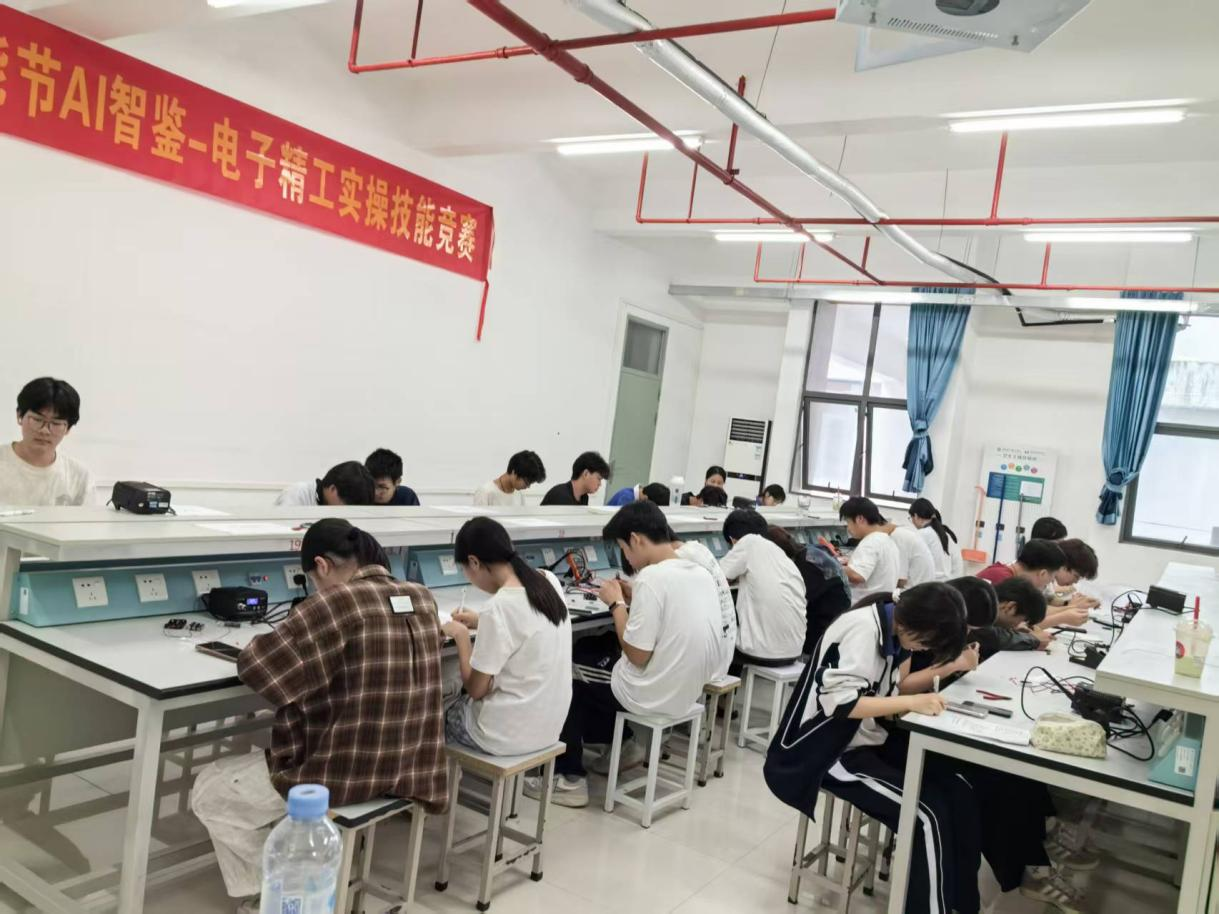 图片1.png 图片1.png