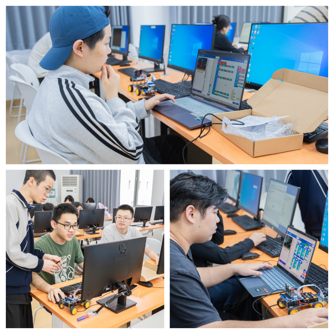 图片14.png 图片14.png