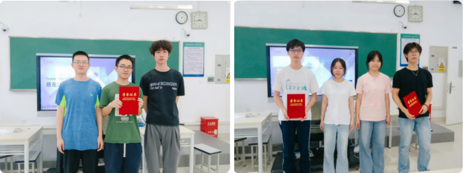 图片3.png