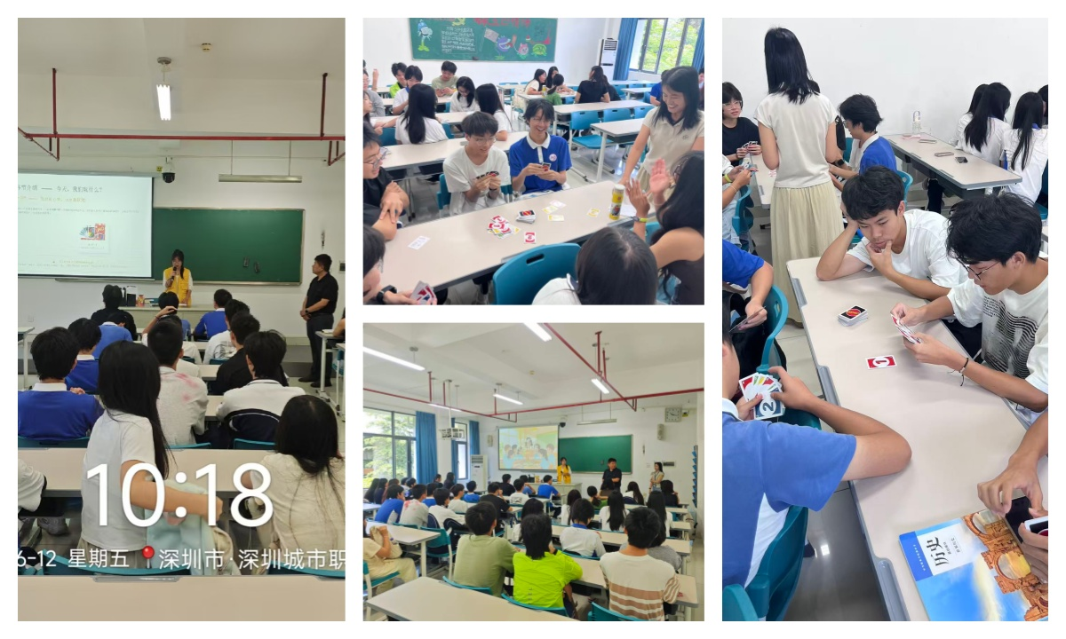 图片5.png 图片5.png