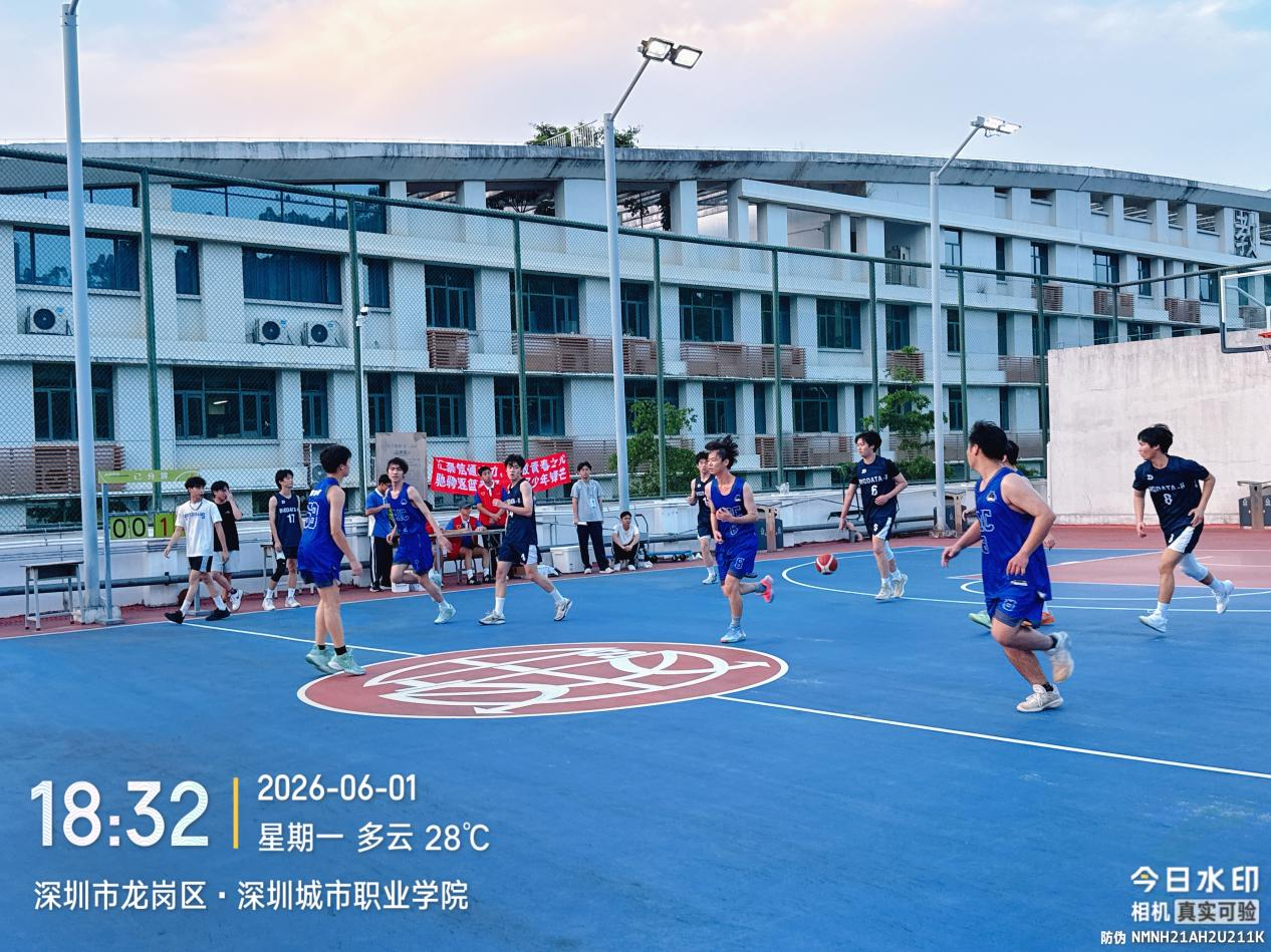 图片1.png 图片1.png
