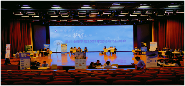 20230412092502_v66no255t0.png