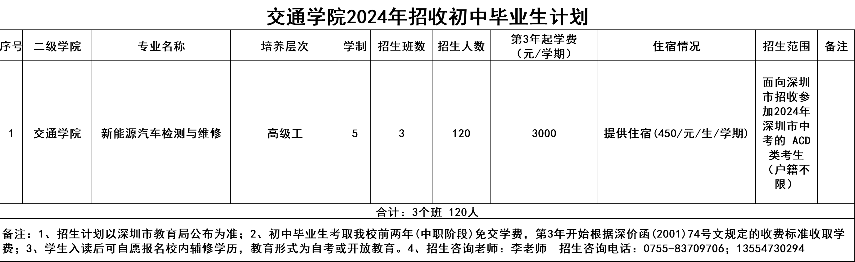 1710832204537.jpg