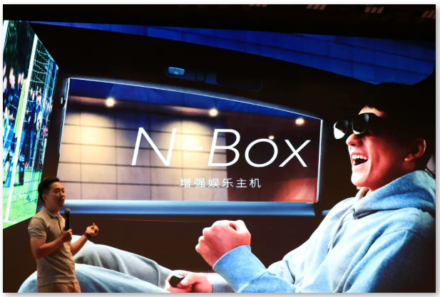 屏幕截图 2024-10-14 190429.png