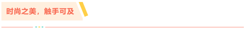屏幕截图 2024-10-14 185504.png