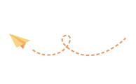 屏幕截图 2024-10-14 191446.png