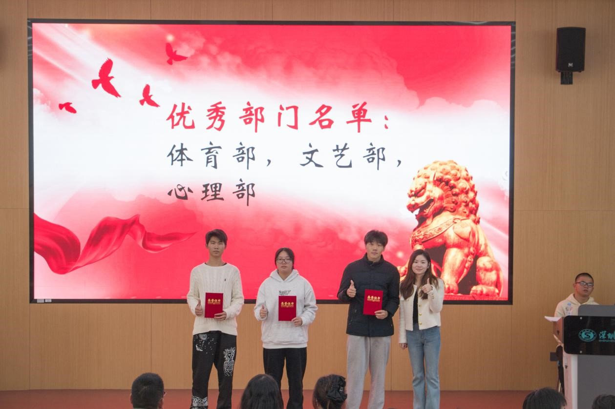图片11.jpg