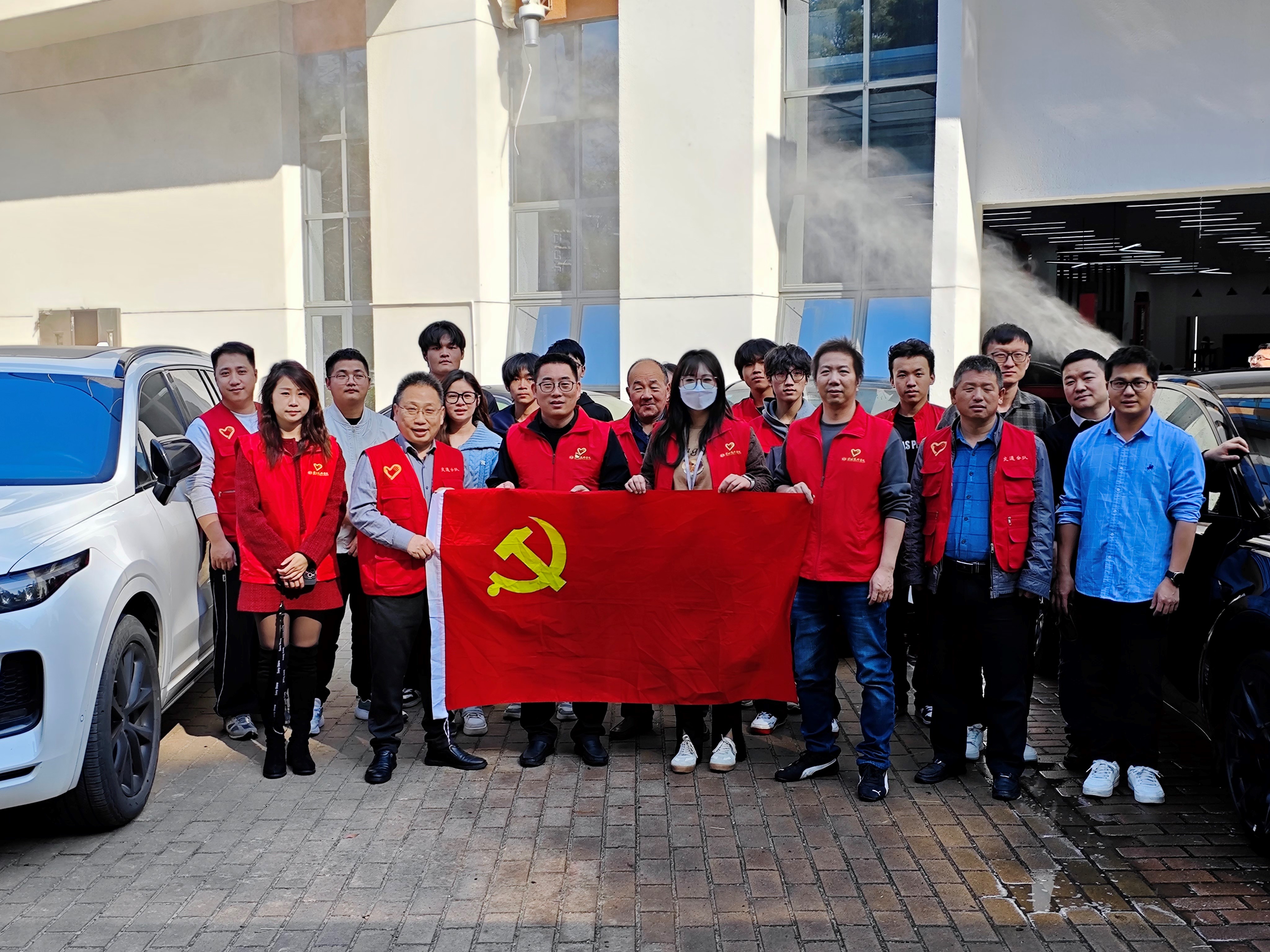 图片10.jpg
