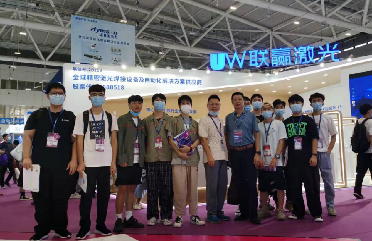 image015.png
