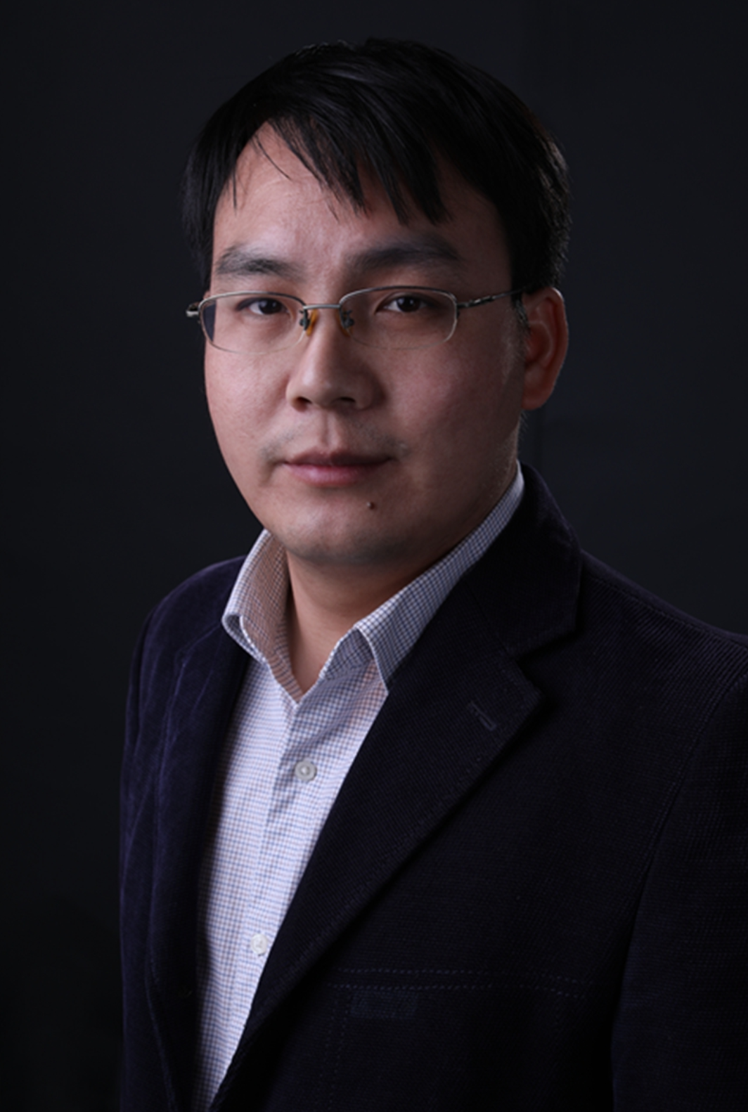 微信图片_20230421094850.png