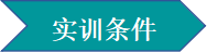 006.png
