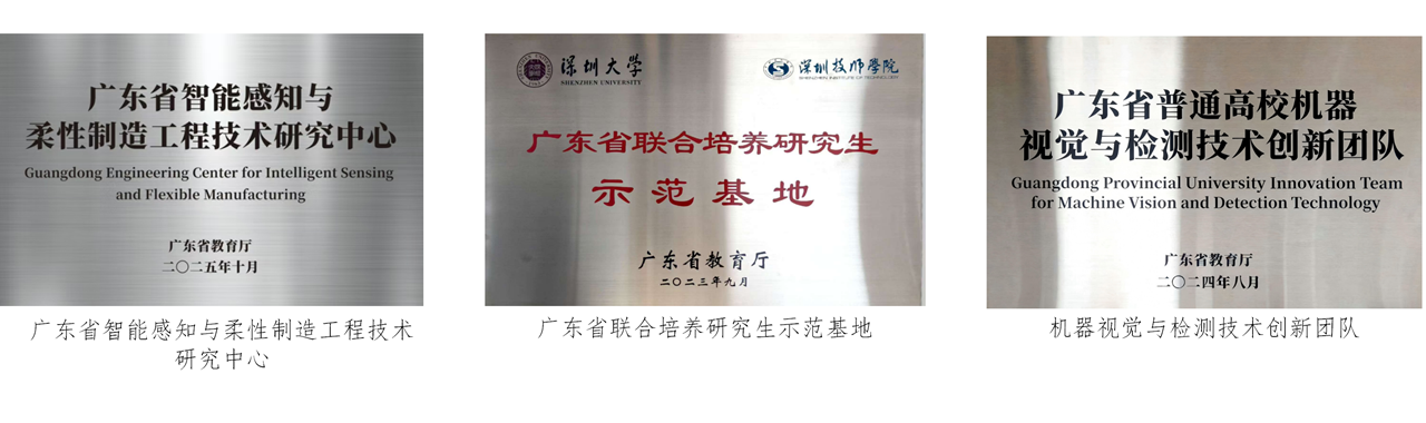 13_副本.png