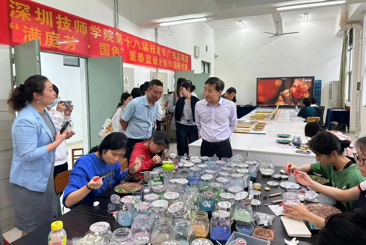 图片2.png