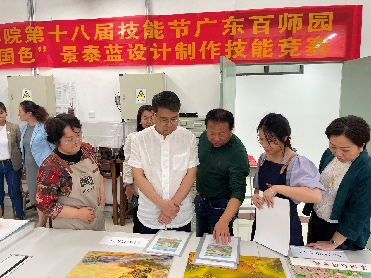 图片3.png