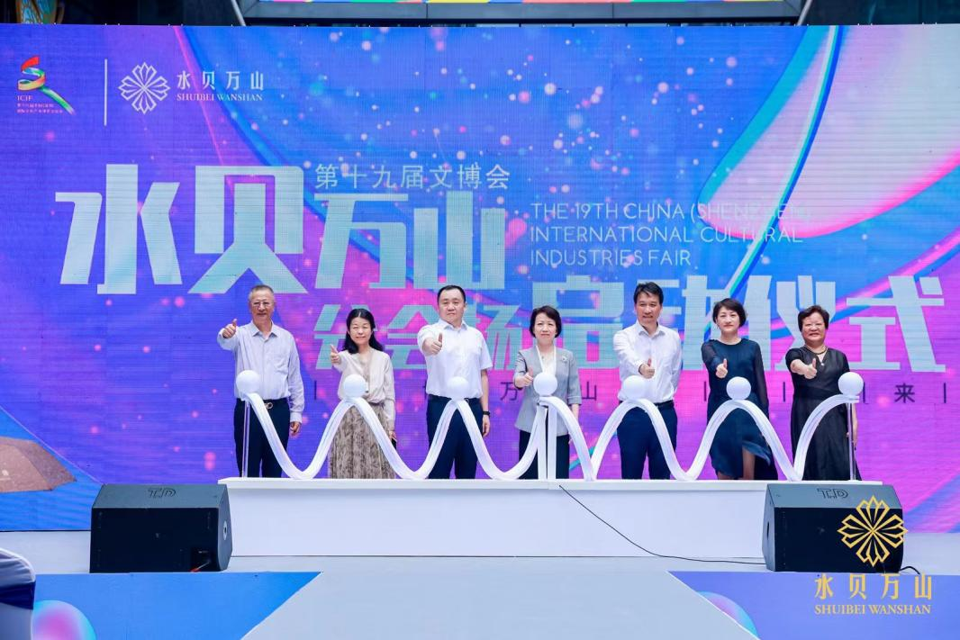 图片21.png
