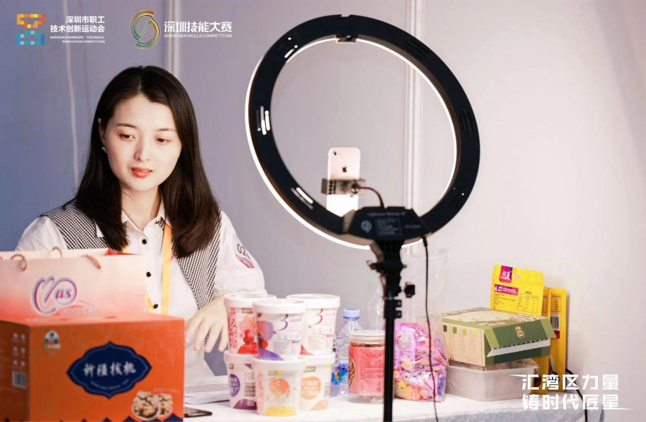 图片8.png
