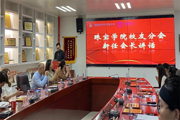 图片12.png