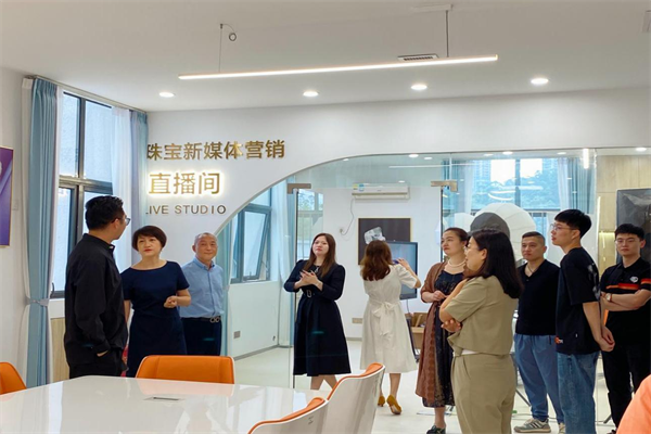 图片15.png